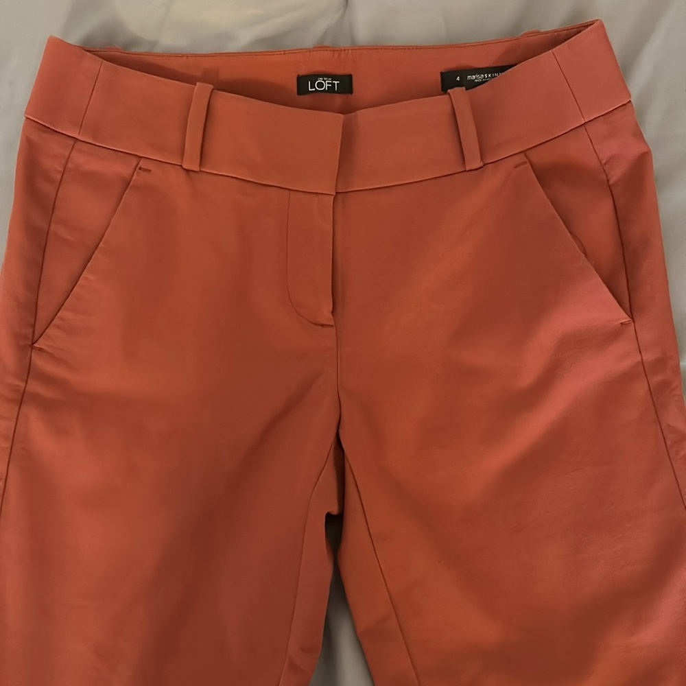 pants - Picture 4 of 4